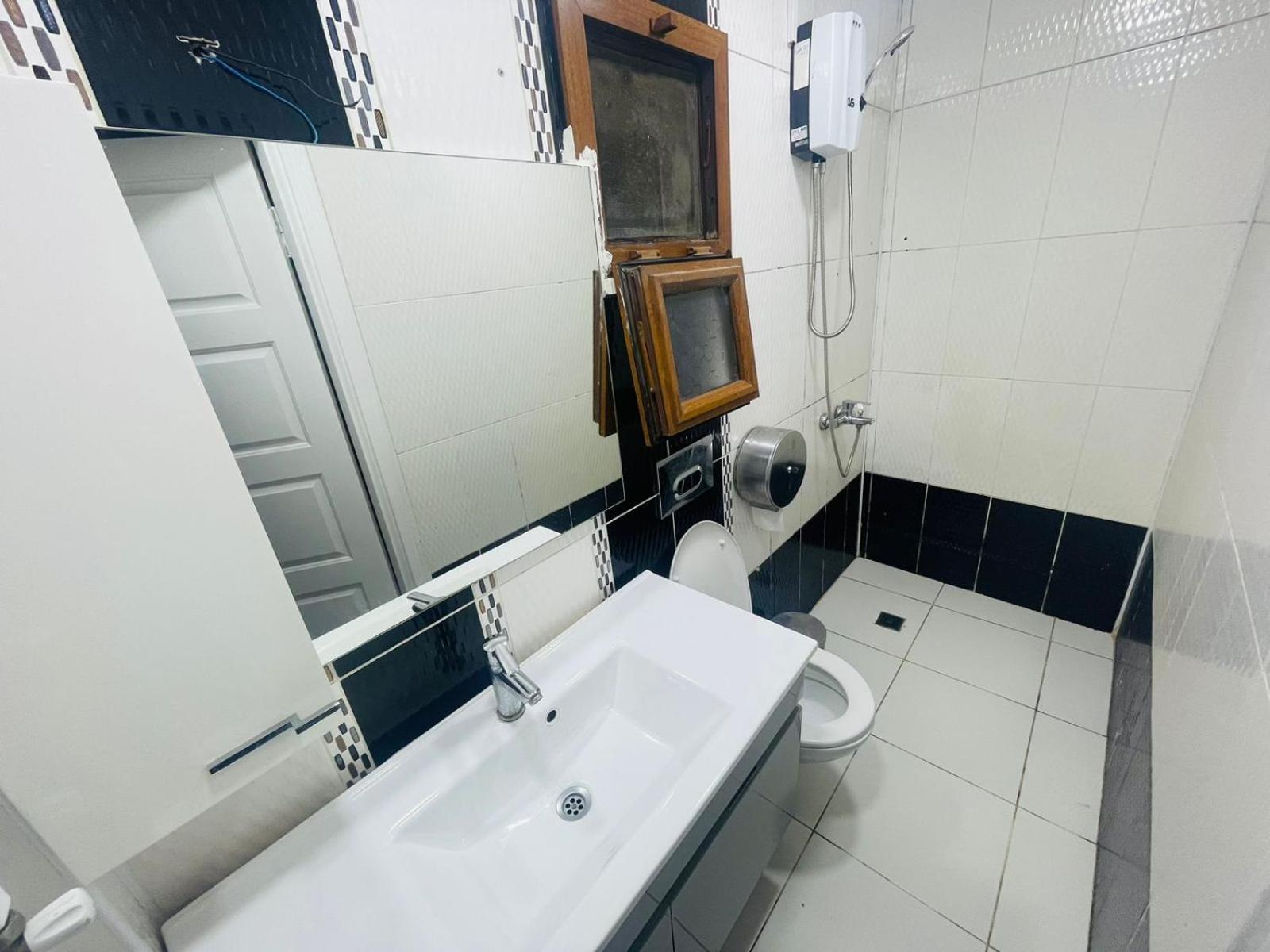 Taksim Luxury Center Boutique Hotel Κωνσταντινούπολη Εξωτερικό φωτογραφία