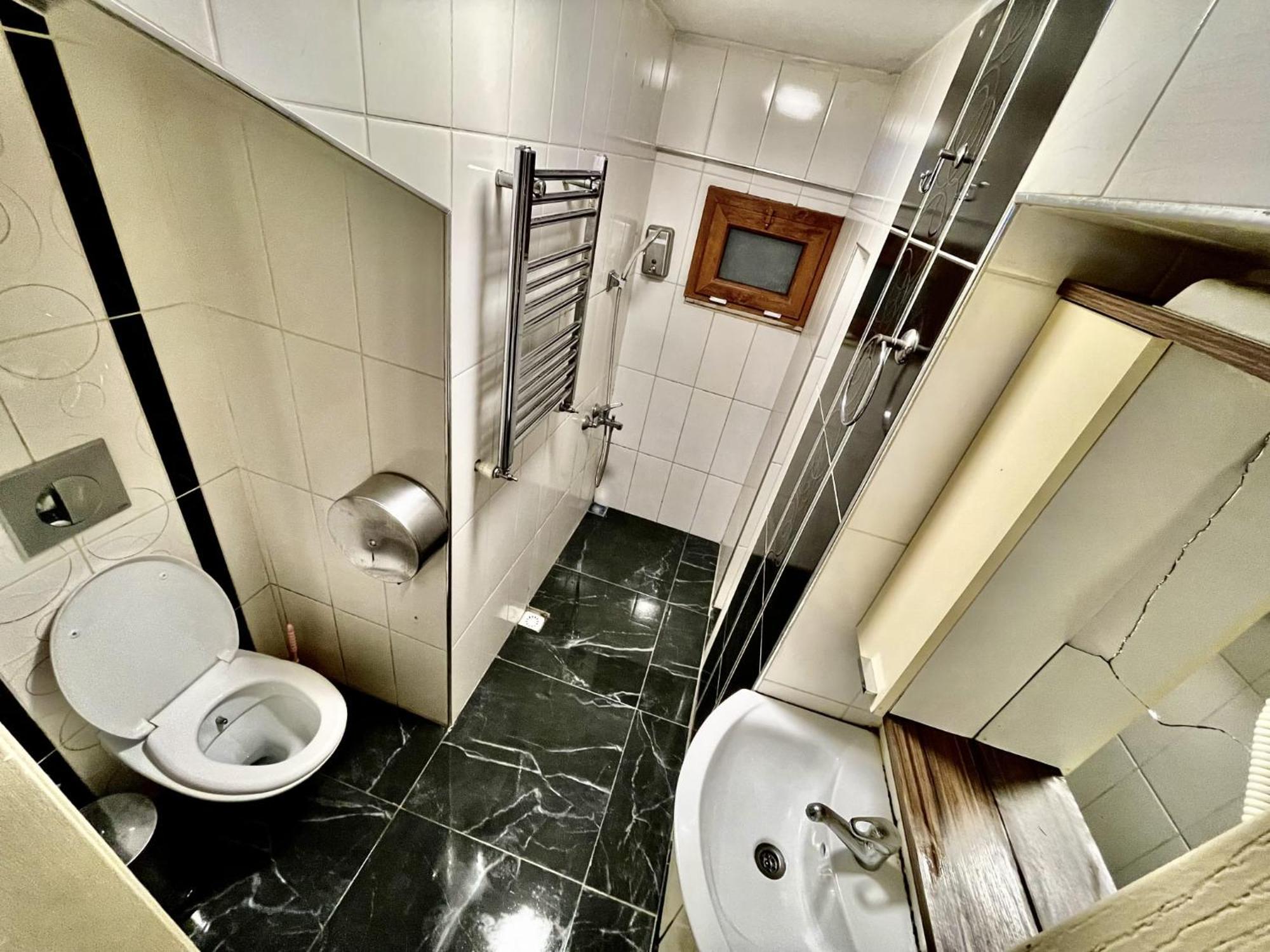 Taksim Luxury Center Boutique Hotel Κωνσταντινούπολη Εξωτερικό φωτογραφία